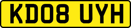 KD08UYH