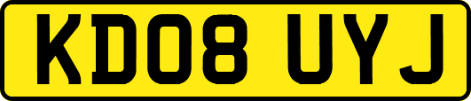 KD08UYJ