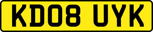 KD08UYK