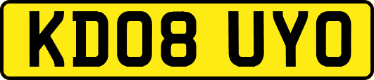 KD08UYO