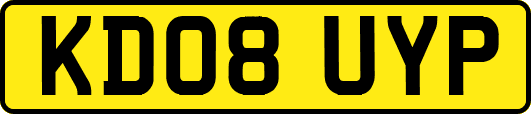 KD08UYP