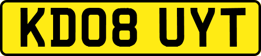 KD08UYT