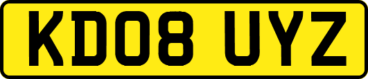 KD08UYZ