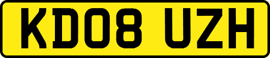 KD08UZH
