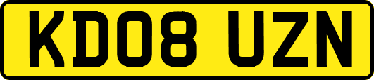 KD08UZN