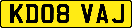 KD08VAJ