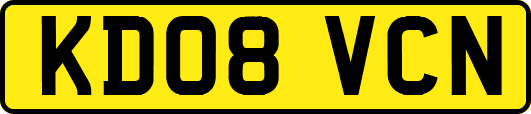 KD08VCN