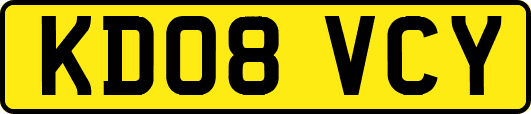 KD08VCY