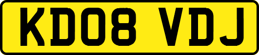 KD08VDJ
