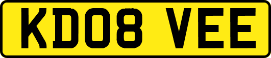 KD08VEE