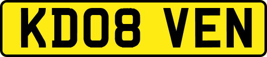 KD08VEN