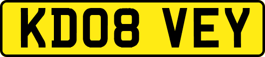 KD08VEY
