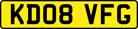 KD08VFG
