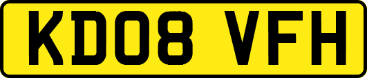 KD08VFH