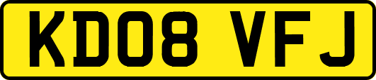 KD08VFJ