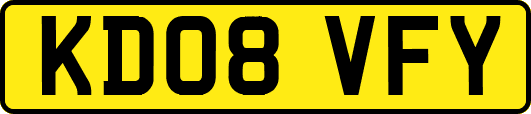 KD08VFY