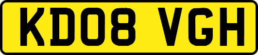 KD08VGH