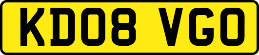 KD08VGO