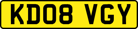 KD08VGY