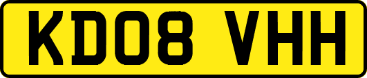KD08VHH