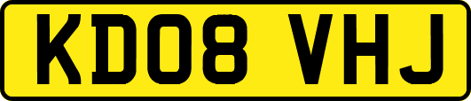 KD08VHJ