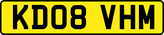 KD08VHM