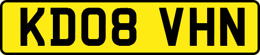 KD08VHN