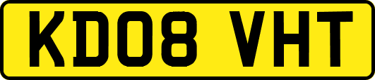KD08VHT