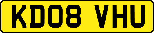 KD08VHU
