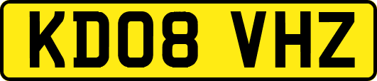 KD08VHZ
