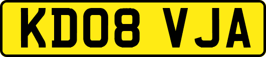 KD08VJA