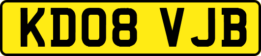 KD08VJB