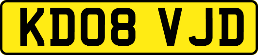 KD08VJD