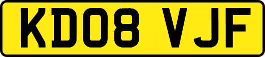 KD08VJF