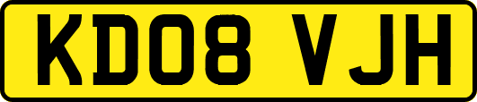 KD08VJH