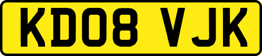 KD08VJK