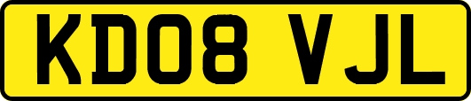 KD08VJL