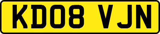 KD08VJN