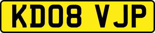 KD08VJP