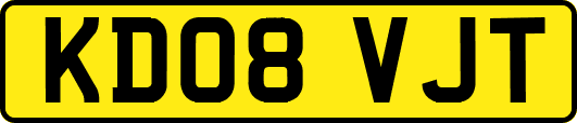 KD08VJT