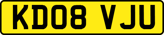 KD08VJU