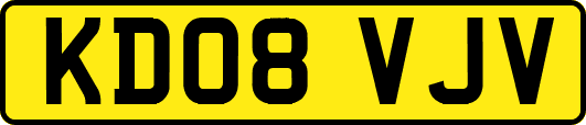 KD08VJV