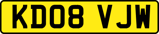 KD08VJW