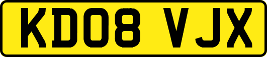 KD08VJX