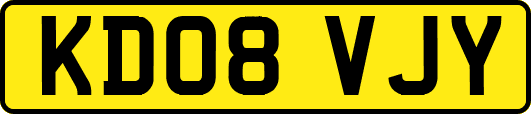 KD08VJY