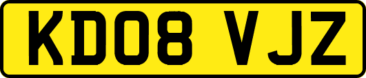 KD08VJZ