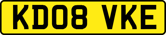 KD08VKE