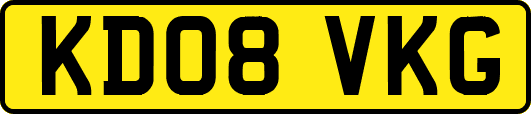 KD08VKG