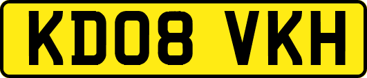 KD08VKH