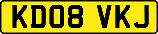 KD08VKJ